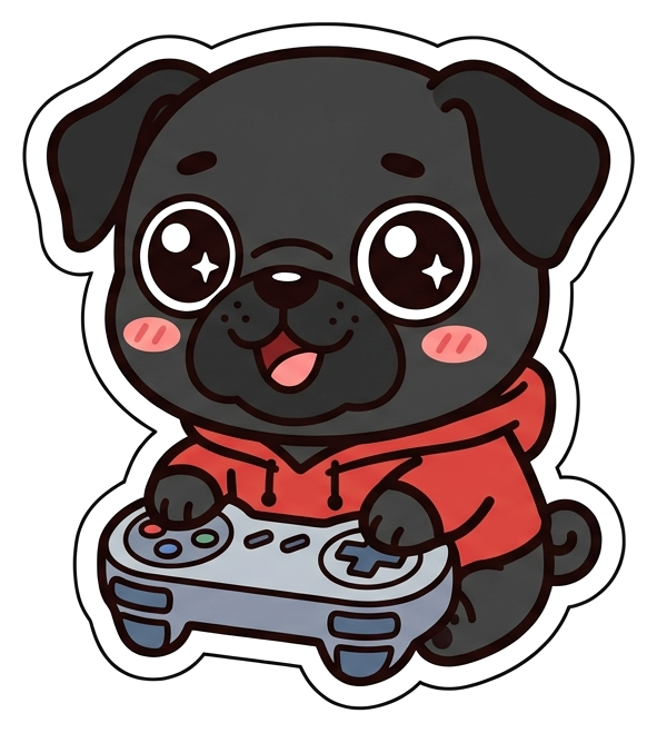 Juegos