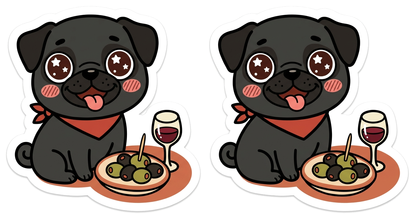 Tapas