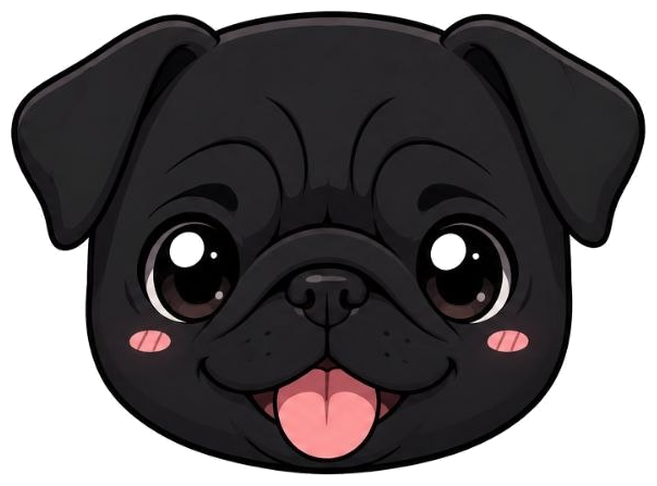 Trufa feliz